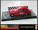 234 Fiat 1100 S  - MM Collection 1.43 (2)